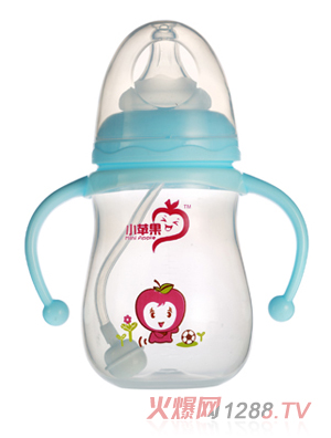 СO(png)PPƿ280ml