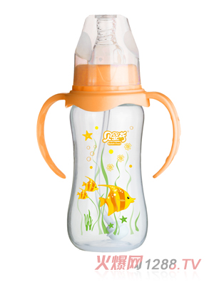 ؐ240ml˿ڻPPƿɫ