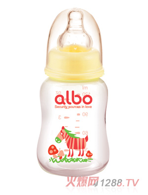 ۘ120ml˿PPƿ