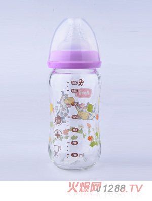 愛普麗紫200ml-2