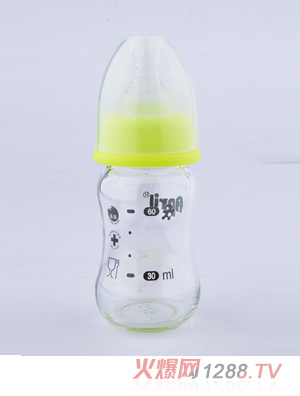 愛普麗綠60ml-2