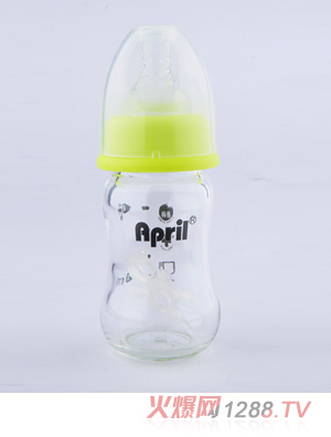 (i)G60ml-1