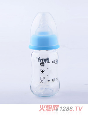 愛(ài)普麗藍(lán)60ml-2