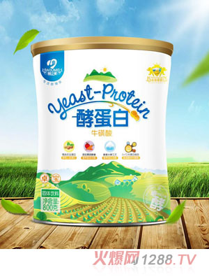 酵立美酵蛋白�；撬峁腆w飲料
