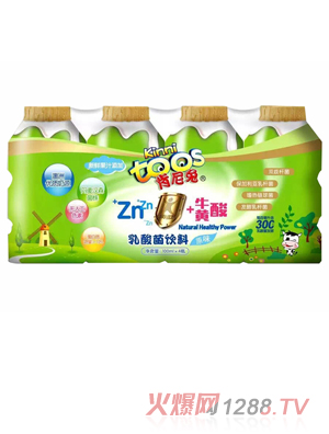 ü\䷽+ԭζ