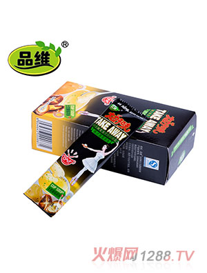 品維土豆蘑菇濃湯
