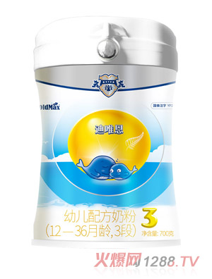 Ψ׃䷽̷ۣ12-36g3Σ