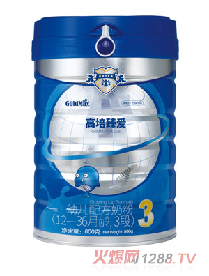 (i)׃䷽̷ۣ12-36g3Σ