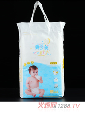 ؐXLѝӴ̖(ho)12-17kg
