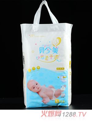 ؐLѝ̖(ho)9-14kg