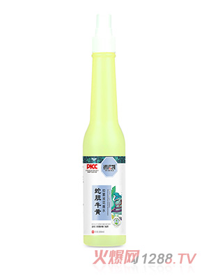 ZPđ־Һ¶ˮ
