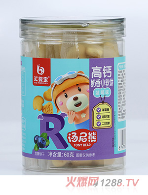 R댚}Сܛ-{ݮζ
