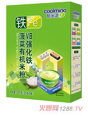 ZVB(qing)FЙC(j)׷225