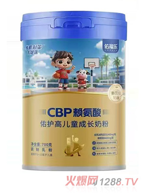 ӸCBPهo߃ͯL̷