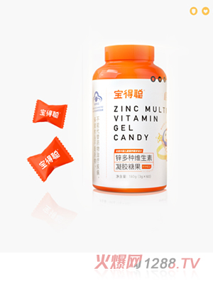 \NSzǹ