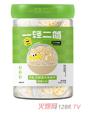 һpoo|ɣɏźף