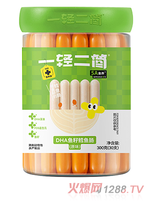 һpDHA~L~cԭζ