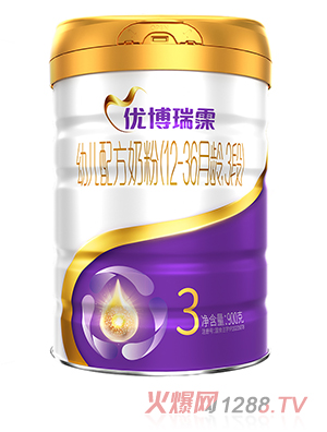 (yu)׃䷽̷3