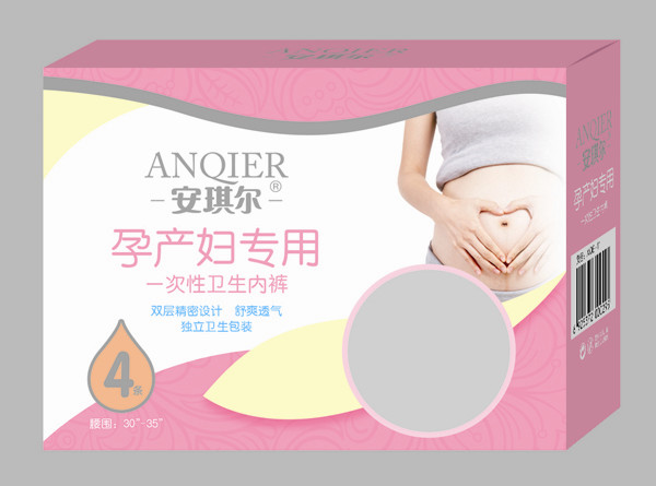  Юa(chn)D(zhun)һl(wi)(ni)ѝ4l