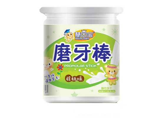  慧因?qū)毮パ腊艉颂椅讹灨赏把b