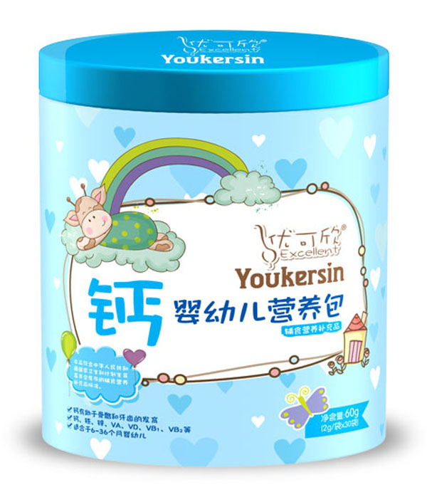    (yu)I(yng)B(yng)F -}