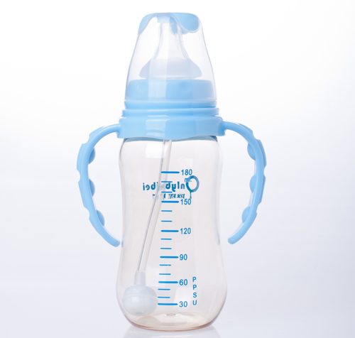  Ψؐؐ˿PPSUƿ180ml{ɫ