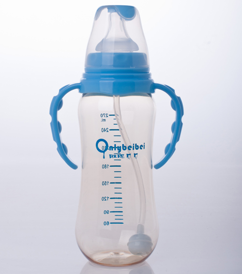  Ψؐؐ˿PPSUƿ270ml{ɫ