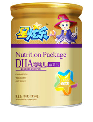 Ř׃DHAI(yng)B(yng)
