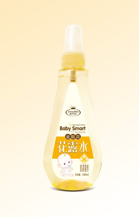 金銀花花露水.jpg